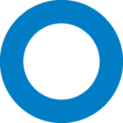 Logo Applause GmbH