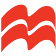 Logo Springer Nature Publishers Holdings Ltd.
