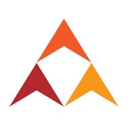 Logo Acoma Energy LLC