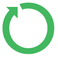 Logo Startup Monthly LLC