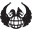 Logo FRED Distribution