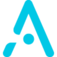 Logo ADTRAN GmbH