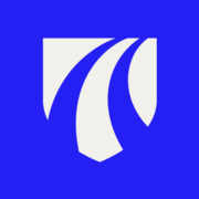 Logo Drive Capital LLC