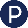 Logo Prescient Wealth Management (Pty) Ltd.