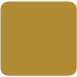 Logo Mianzo Asset Management (Pty) Ltd.