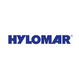 Logo Hylomar Ltd.