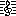 Logo Bucks County Symphony