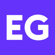 Logo Boerse Stuttgart Commodities GmbH