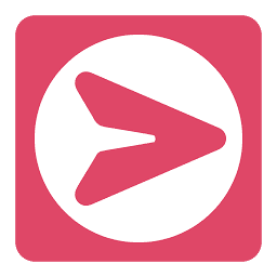 Logo Lusoeduc - Informação e Serviços SA
