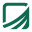 Logo PineBridge Investments Middle East BSC (c)