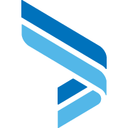 Logo Bryan Medical Center