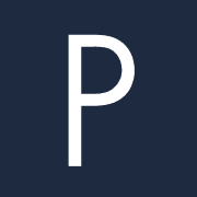 Logo Plurimi Wealth LLP (Investment Management)