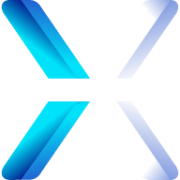 Logo Apex Fintech Solutions LLC