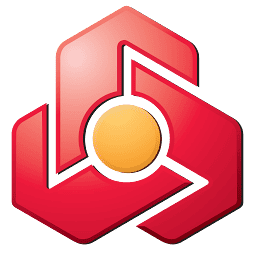 Logo Mellat Bank