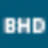 Logo Baptist Health Madisonville, Inc.