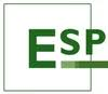 Logo Esperanza Management Advisors Sdn. Bhd.