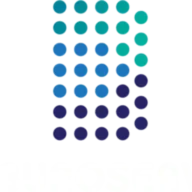 Logo Buroserv Australia Pty Ltd.