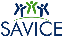 Logo Save A Vietnamese Child With Education