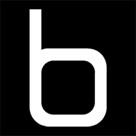 Logo Boohoo.com UK Ltd.