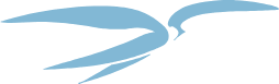 Logo Swallowcourt Holdings Ltd.
