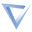 Logo Tetra Law