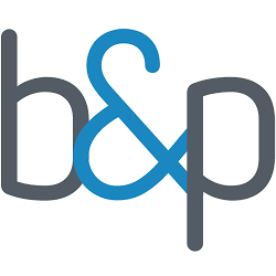 Logo Bachert Unternehmensberatung GmbH & Co. KG