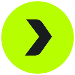 Logo TXM Plant Ltd.