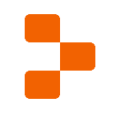 Logo SEV Business Council for Sustainable Development