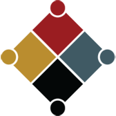 Logo Cherokee County Chamber of Commerce