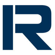 Logo Red Engineering Design Ltd.