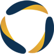 Logo SECUREcorp Pty Ltd.