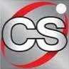 Logo Climatic Services Ltd.