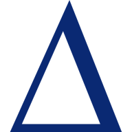 Logo Engine Capital Management LP