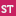 Logo Sweettree Home Care Services Ltd.