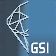 Logo Gemological Science International