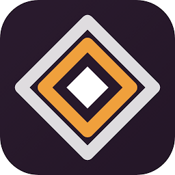 Logo Onomea LLC