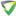 Logo Trustev Ltd.
