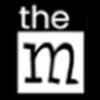 Logo Milford Fine Arts Council