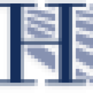 Logo Halderman Real Asset Management LLC