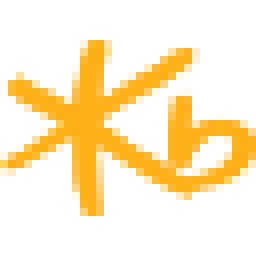 Logo PT Bukopin Finance