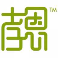 Logo Xiao En Memorial Park Bhd.