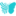 Logo QuiverVision Ltd.