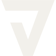 Logo Dooblo Ltd.