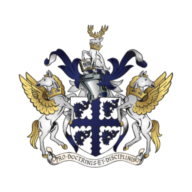 Logo Teachers College Of