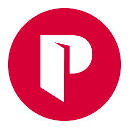 Logo Potensis Recruitment Ltd.