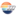 Logo Malibu Boats, Inc.