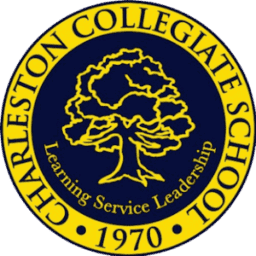 Logo Charleston Collegiate School