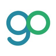 Logo GoCoop Solutions & Services Pvt Ltd.