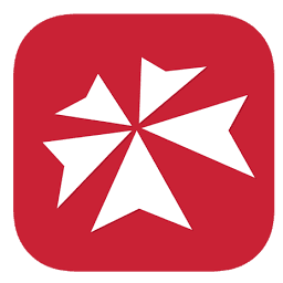 Logo NIC ASIA Bank Ltd.