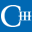 Logo C-III Asset Management LLC